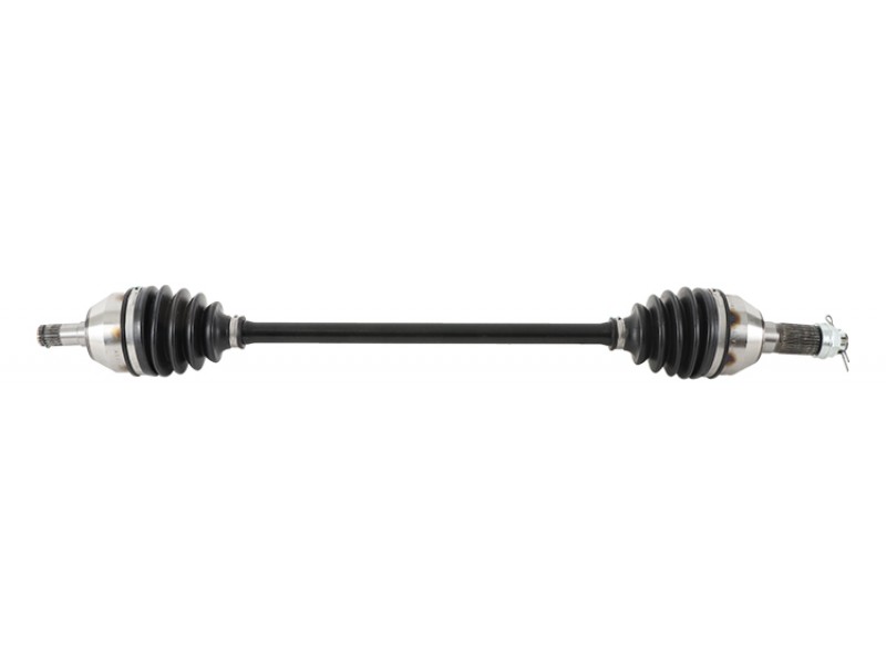 Axle All Balls Racing AB6-CA-8-224 6ball