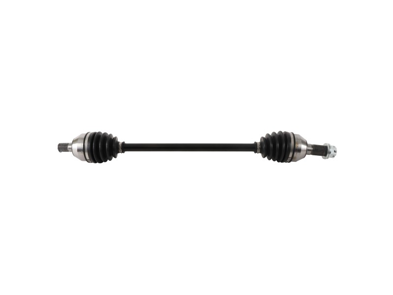 Axle All Balls Racing AB6-CA-8-227 6ball Axle All Balls Racing AB6-CA-8-227 6ball