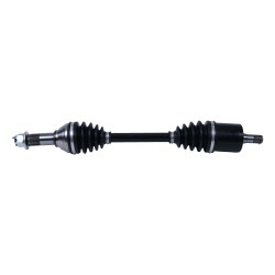 Axle All Balls Racing AB6-CA-8-230 6ball Axle All Balls Racing AB6-CA-8-230 6ball