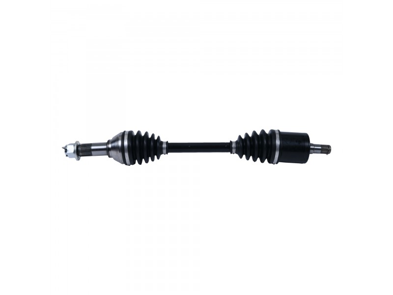 Axle All Balls Racing AB6-CA-8-230 6ball