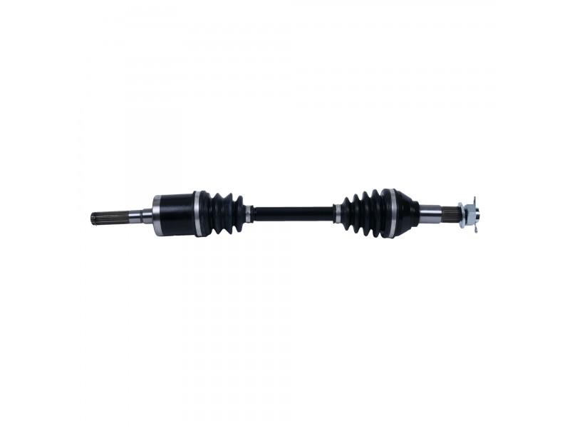 Axle All Balls Racing AB6-CA-8-231 6ball