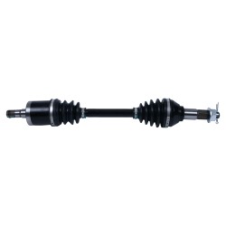 Axle All Balls Racing AB6-CA-8-232 6ball Axle All Balls Racing AB6-CA-8-232 6ball