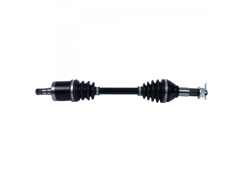 Axle All Balls Racing AB6-CA-8-232 6ball