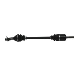 Axle All Balls Racing AB6-CA-8-233 6ball Axle All Balls Racing AB6-CA-8-233 6ball