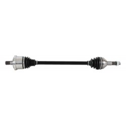 Axle All Balls Racing AB6-CA-8-307 6ball Axle All Balls Racing AB6-CA-8-307 6ball