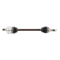Axle All Balls Racing AB6-CA-8-308 6ball Axle All Balls Racing AB6-CA-8-308 6ball