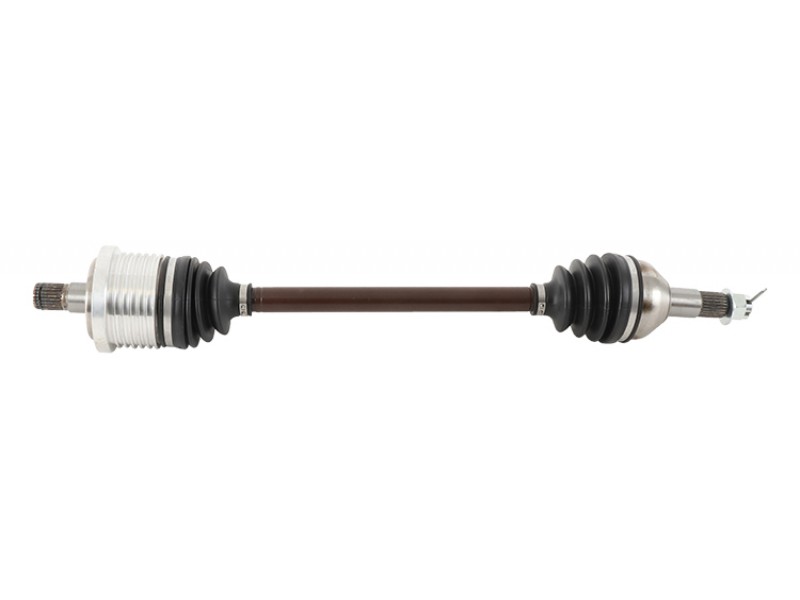Axle All Balls Racing AB6-CA-8-308 6ball