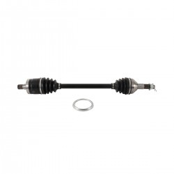 Axle All Balls Racing AB6-CA-8-320 6ball Axle All Balls Racing AB6-CA-8-320 6ball
