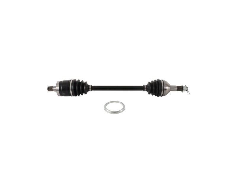 Axle All Balls Racing AB6-CA-8-320 6ball