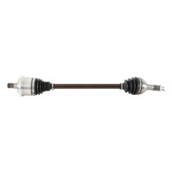 Axle All Balls Racing AB6-CA-8-322 6ball Axle All Balls Racing AB6-CA-8-322 6ball