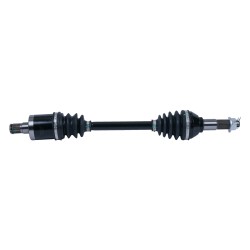 Axle All Balls Racing AB6-CA-8-323 6ball Axle All Balls Racing AB6-CA-8-323 6ball