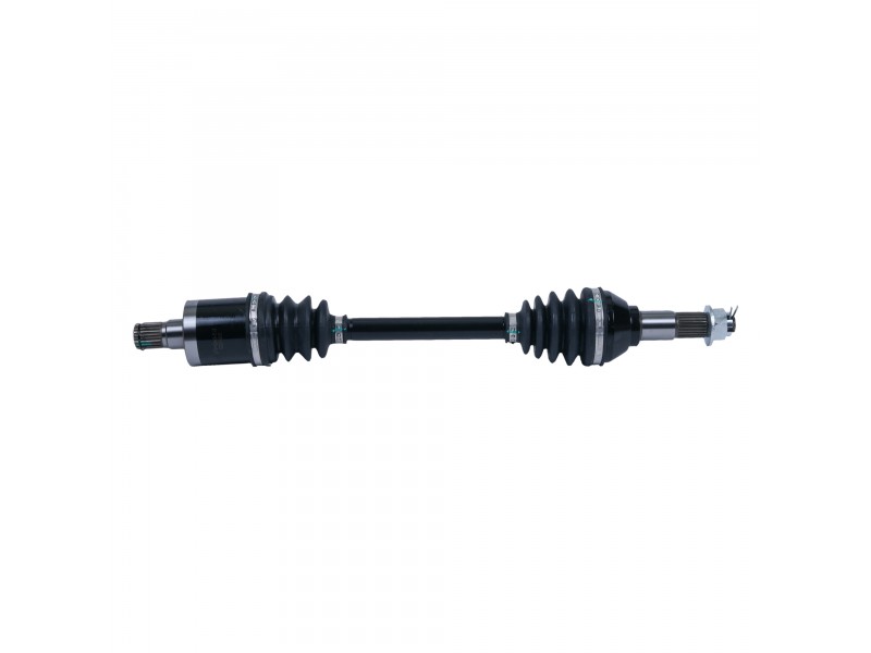 Axle All Balls Racing AB6-CA-8-323 6ball