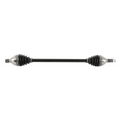Axle All Balls Racing AB6-CA-8-328 6ball Axle All Balls Racing AB6-CA-8-328 6ball