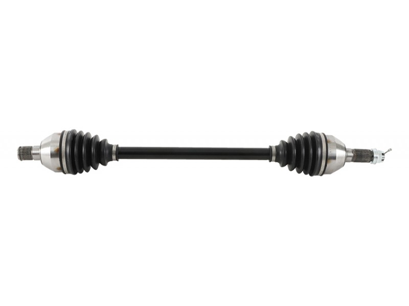 Axle All Balls Racing AB6-CA-8-329 6ball