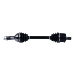 Axle All Balls Racing AB6-CA-8-332 6ball Axle All Balls Racing AB6-CA-8-332 6ball