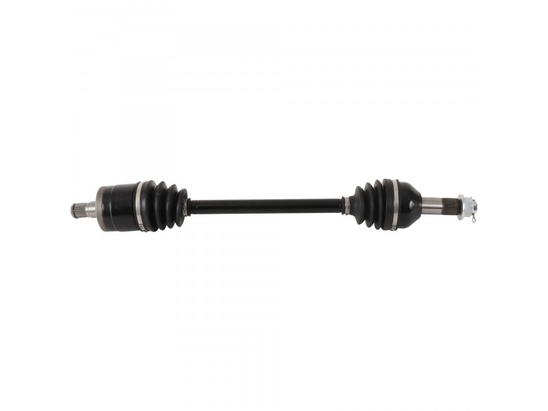 Axle All Balls Racing AB6-CA-8-333 6ball