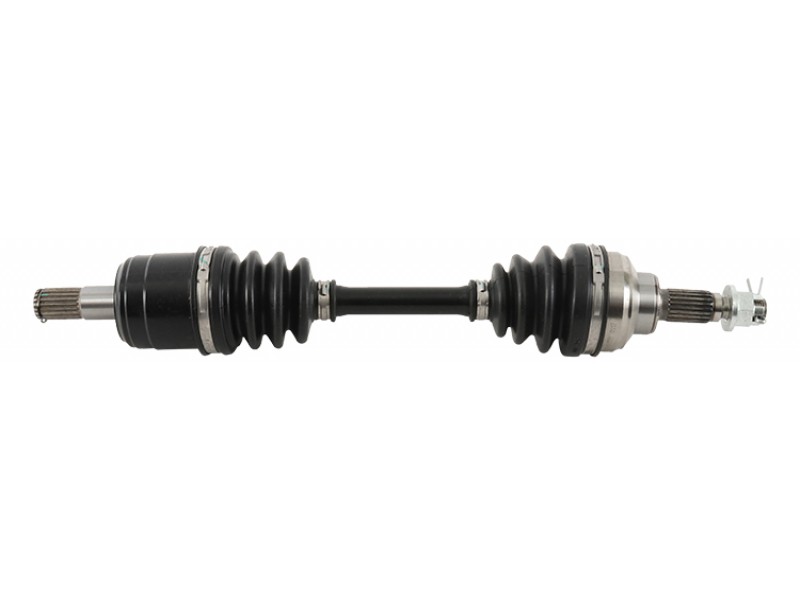 Axle All Balls Racing AB6-HO-8-101 6ball