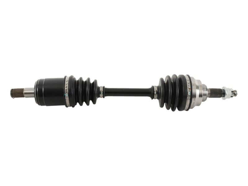 Axle All Balls Racing AB6-HO-8-107 6ball