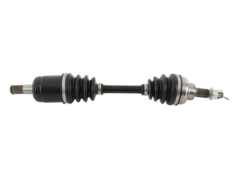 Axle All Balls Racing AB6-HO-8-108 6ball