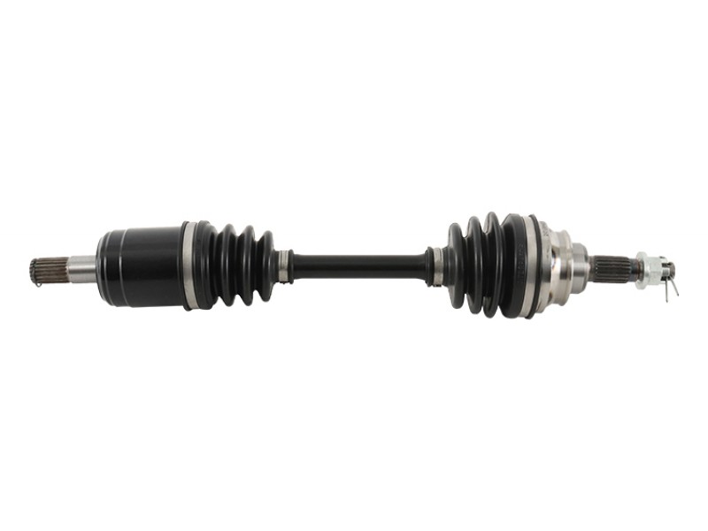 Axle All Balls Racing AB6-HO-8-116 6ball