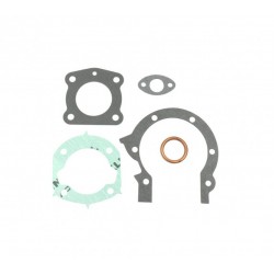 Kit complet ganituri motor ATHENA P400420850030 Kit complet ganituri motor ATHENA P400420850030