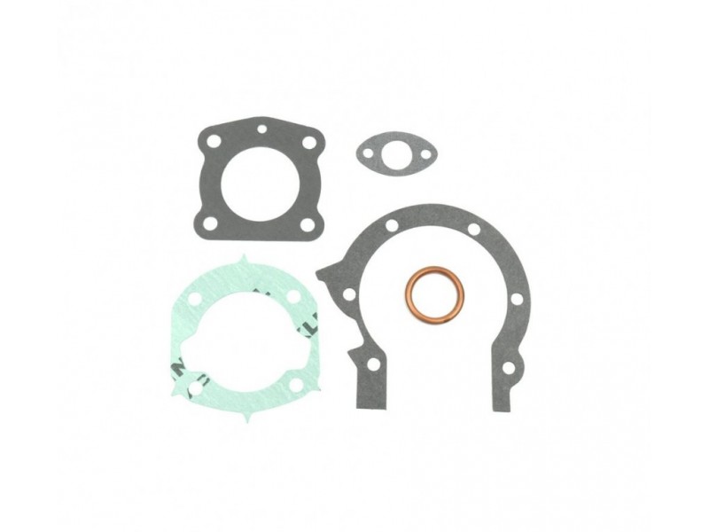 Kit complet ganituri motor ATHENA P400420850030