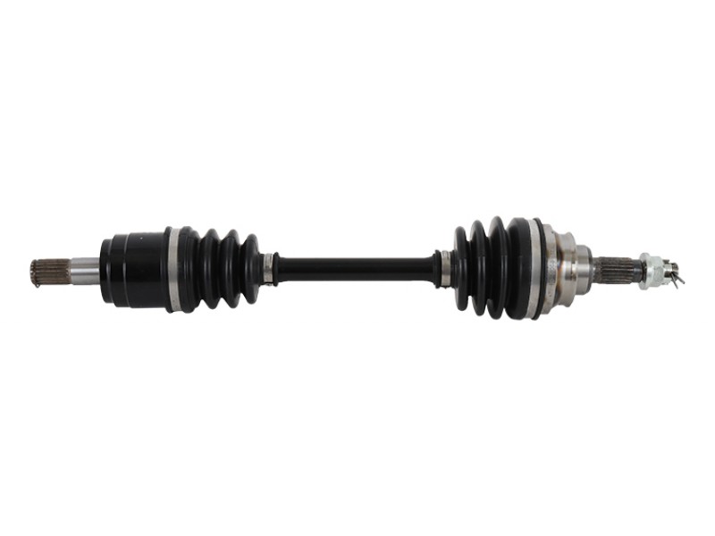 Axle All Balls Racing AB6-HO-8-117 6ball