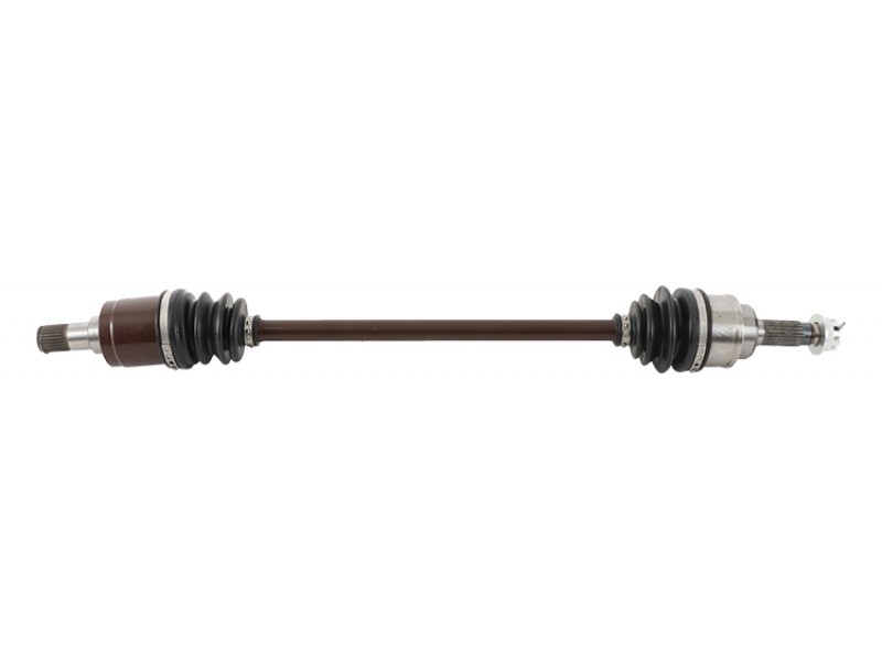 Axle All Balls Racing AB6-HO-8-123 6ball
