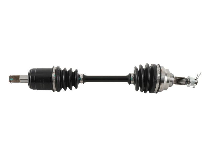 Axle All Balls Racing AB6-HO-8-207 6ball