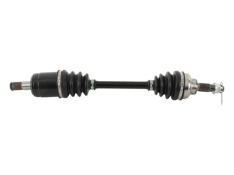 Axle All Balls Racing AB6-HO-8-208 6ball