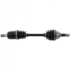 Axle All Balls Racing AB6-HO-8-216 6ball Axle All Balls Racing AB6-HO-8-216 6ball