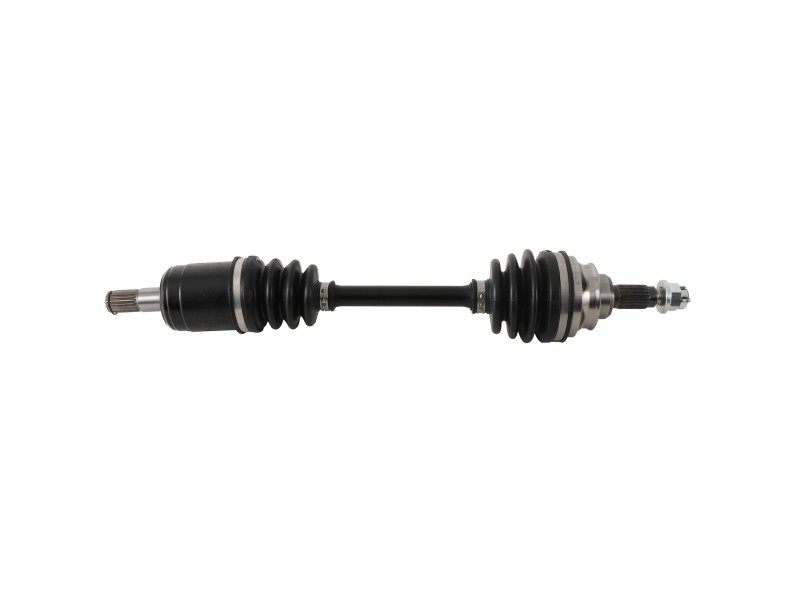 Axle All Balls Racing AB6-HO-8-216 6ball