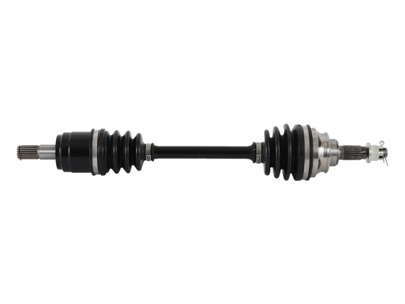 Axle All Balls Racing AB6-HO-8-217 6ball