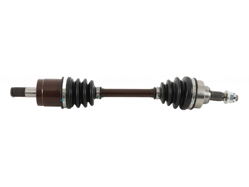 Axle All Balls Racing AB6-HO-8-219 6ball