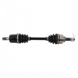 Axle All Balls Racing AB6-HO-8-220 6ball Axle All Balls Racing AB6-HO-8-220 6ball