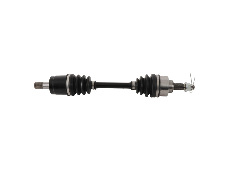 Axle All Balls Racing AB6-HO-8-220 6ball