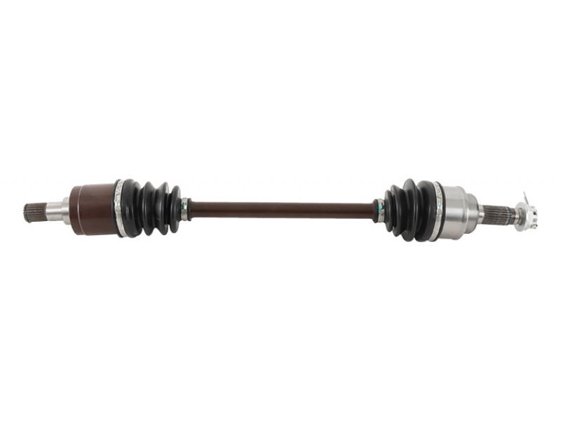 Axle All Balls Racing AB6-HO-8-223 6ball