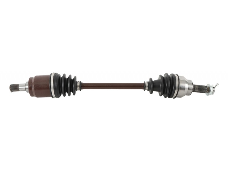 Axle All Balls Racing AB6-HO-8-224 6ball