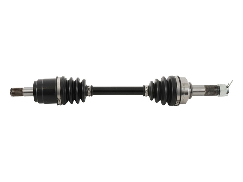 Axle All Balls Racing AB6-HO-8-231 6ball