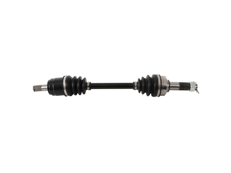 Axle All Balls Racing AB6-HO-8-234 6ball