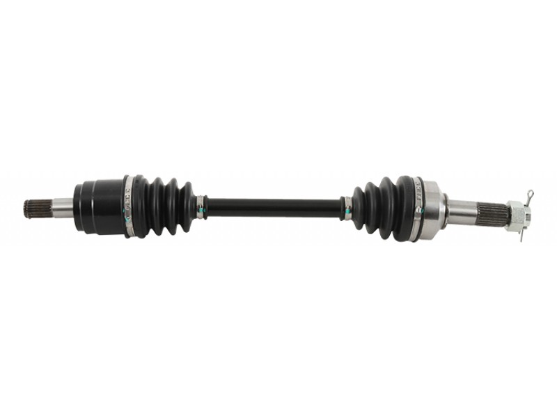 Axle All Balls Racing AB6-HO-8-236 6ball