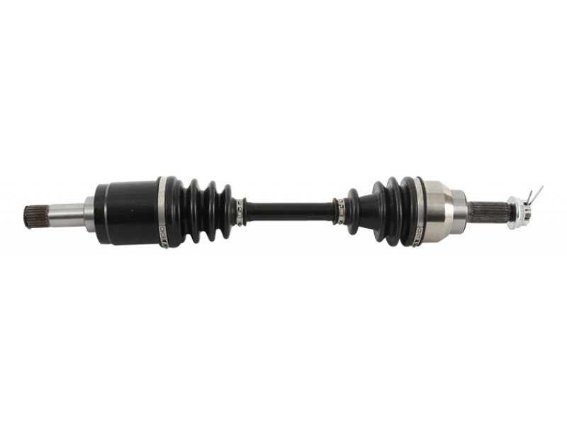 Axle All Balls Racing AB6-HO-8-237 6ball