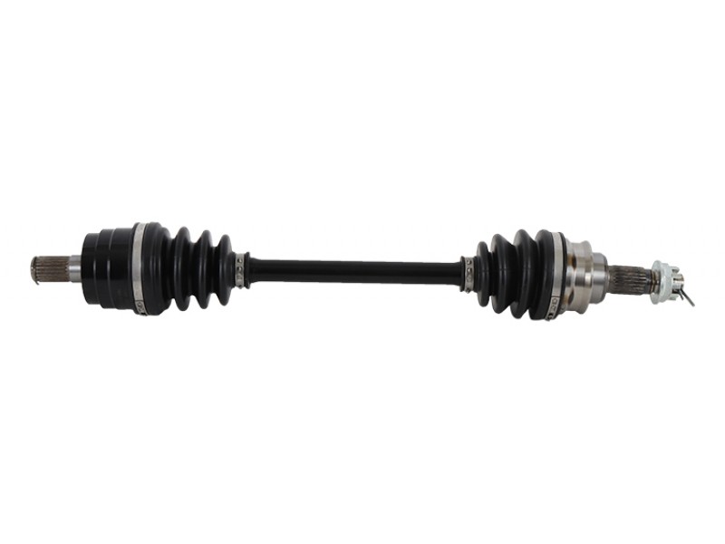 Axle All Balls Racing AB6-HO-8-301 6ball