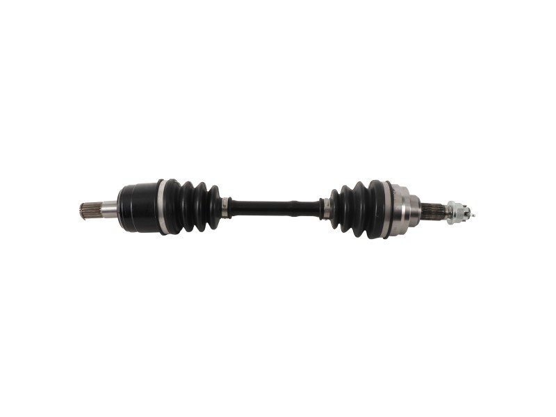 Axle All Balls Racing AB6-HO-8-302 6ball