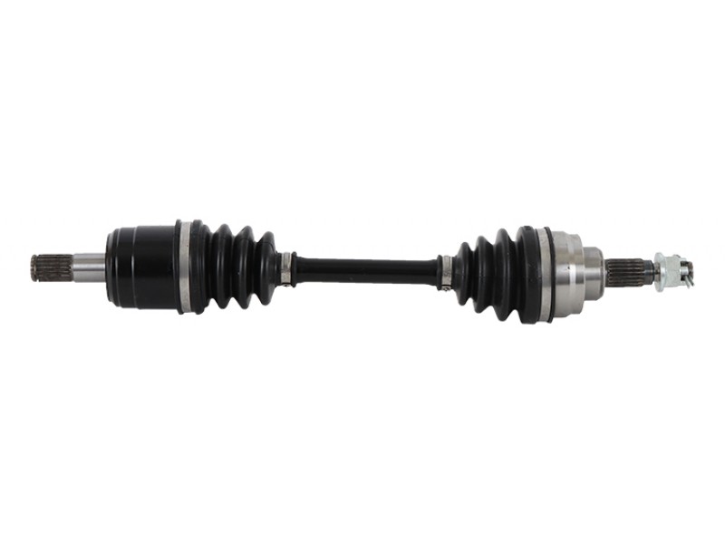 Axle All Balls Racing AB6-HO-8-306 6ball