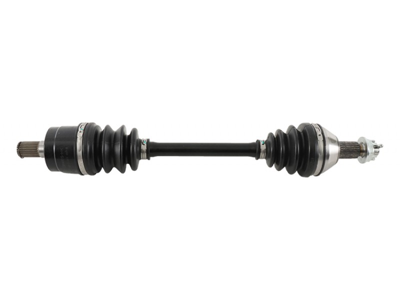 Axle All Balls Racing AB6-HO-8-321 6ball