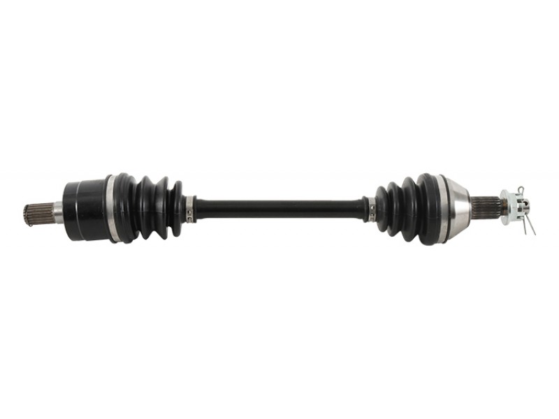 Axle All Balls Racing AB6-HO-8-322 6ball