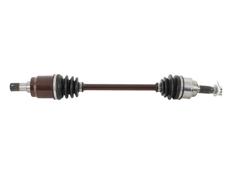 Axle All Balls Racing AB6-HO-8-323 6ball