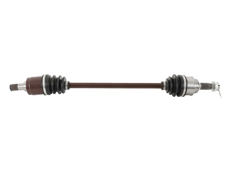 Axle All Balls Racing AB6-HO-8-324 6ball