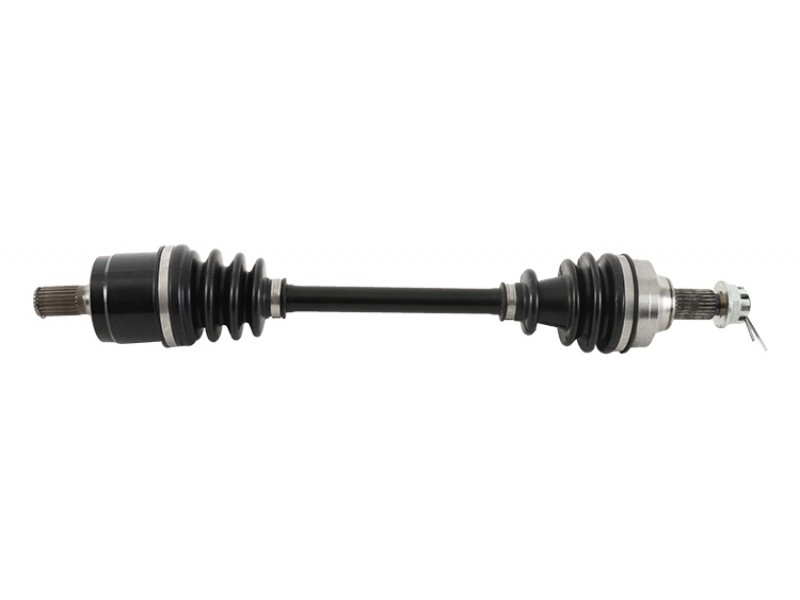 Axle All Balls Racing AB6-HO-8-327 6ball